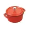 LACOR FAITOUT ROUGE  25914 LACOR FAITOUT ROUGE  25914